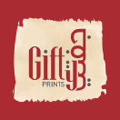 Gifty Prints Home