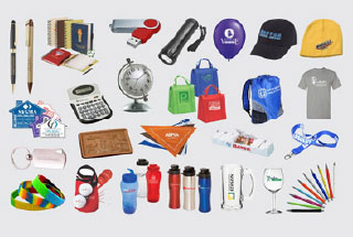 Promotional Gifts